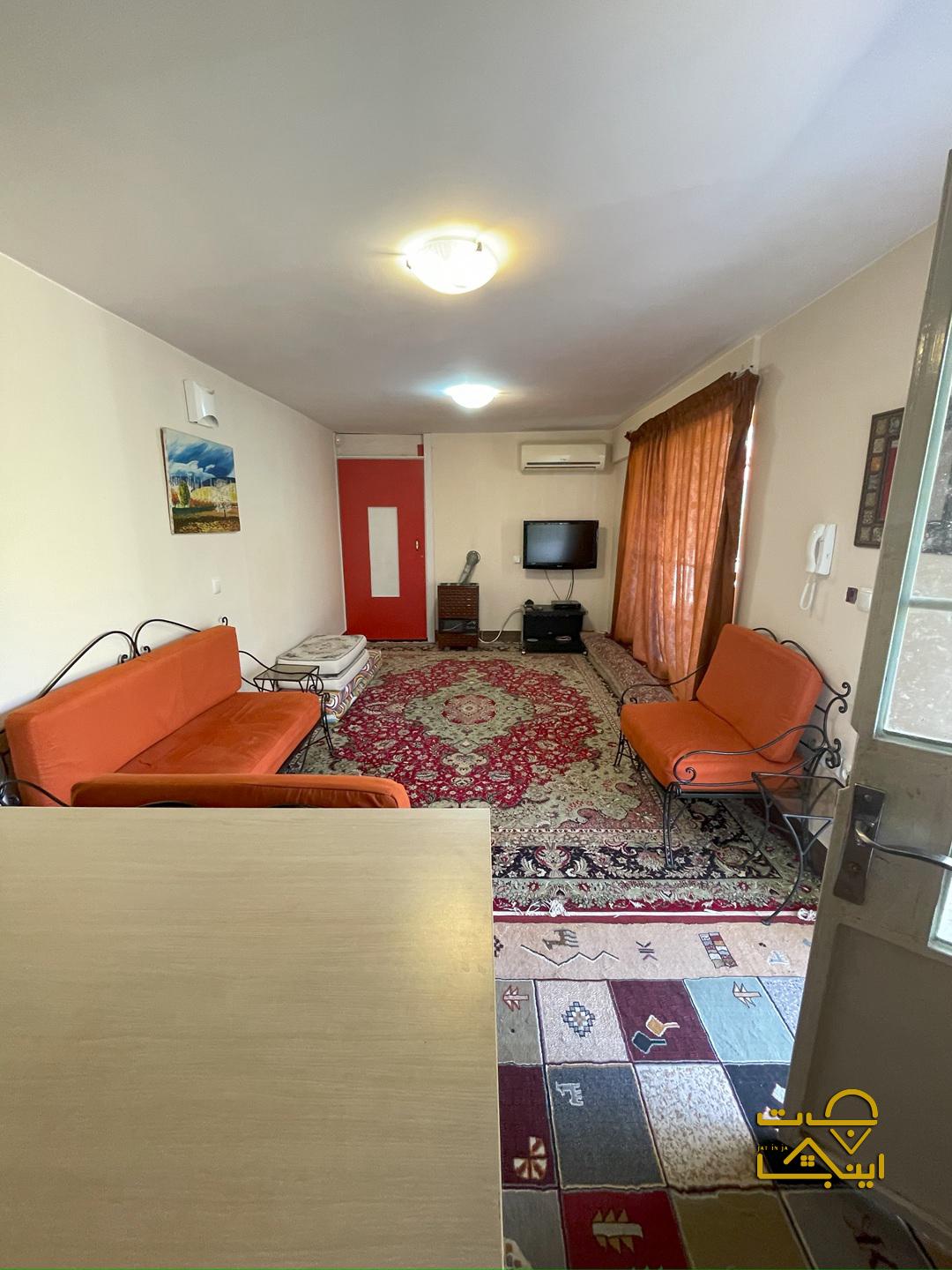 gallery picture