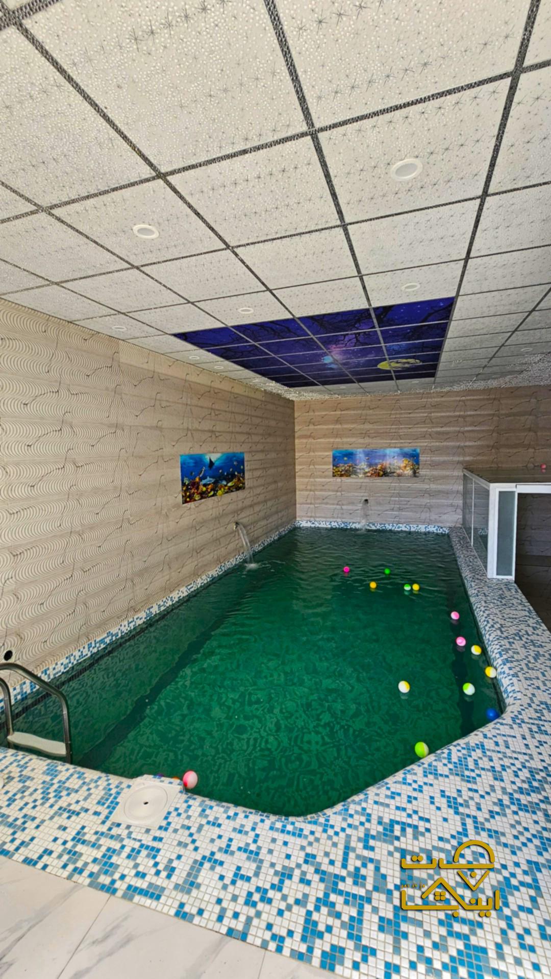 gallery picture
