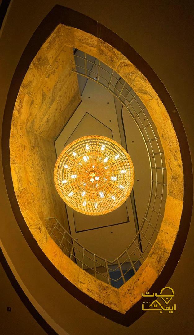 gallery picture