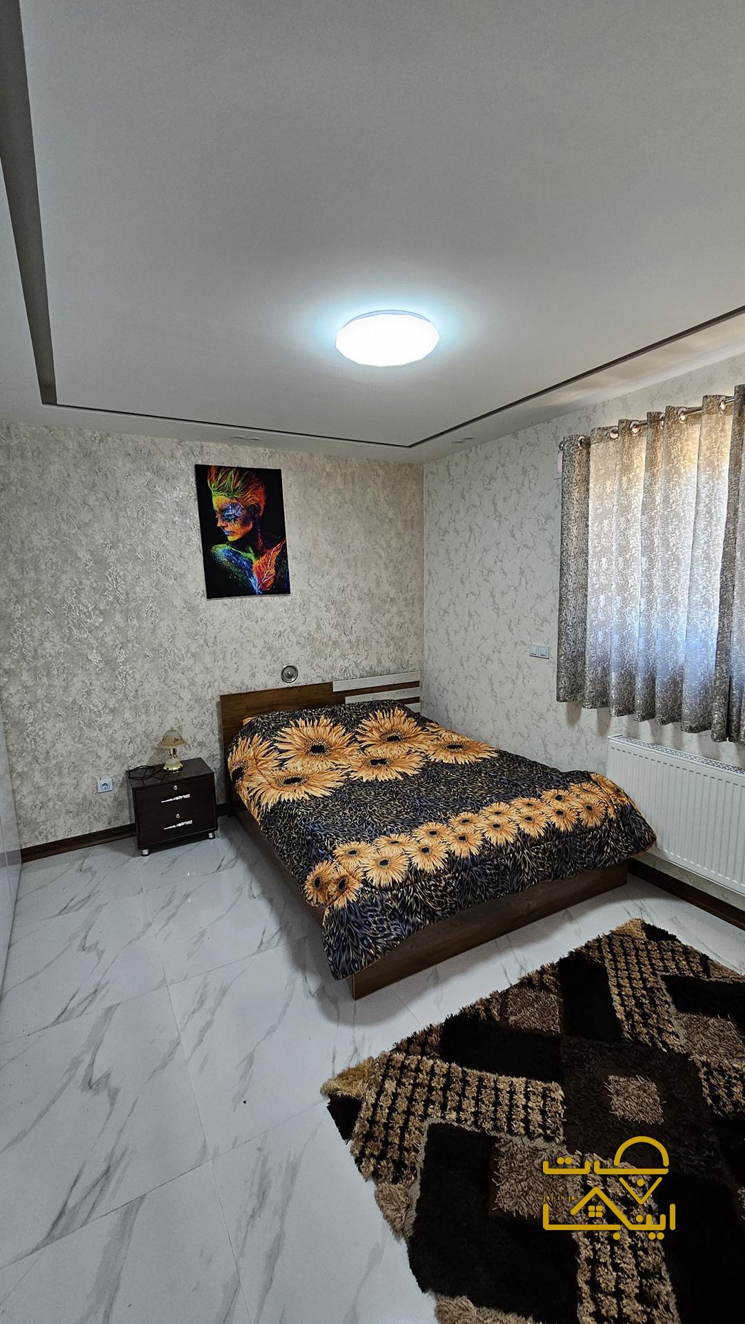 gallery picture