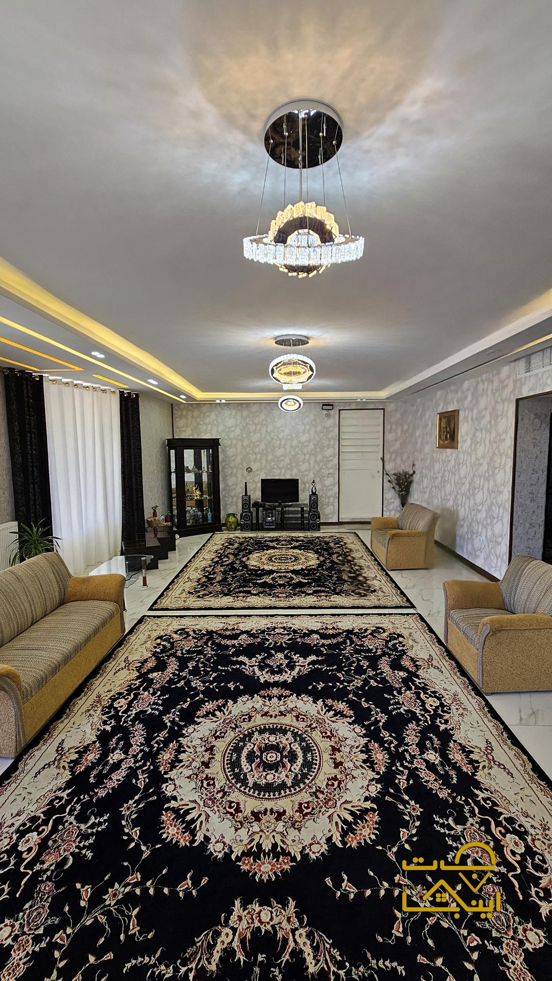 gallery picture