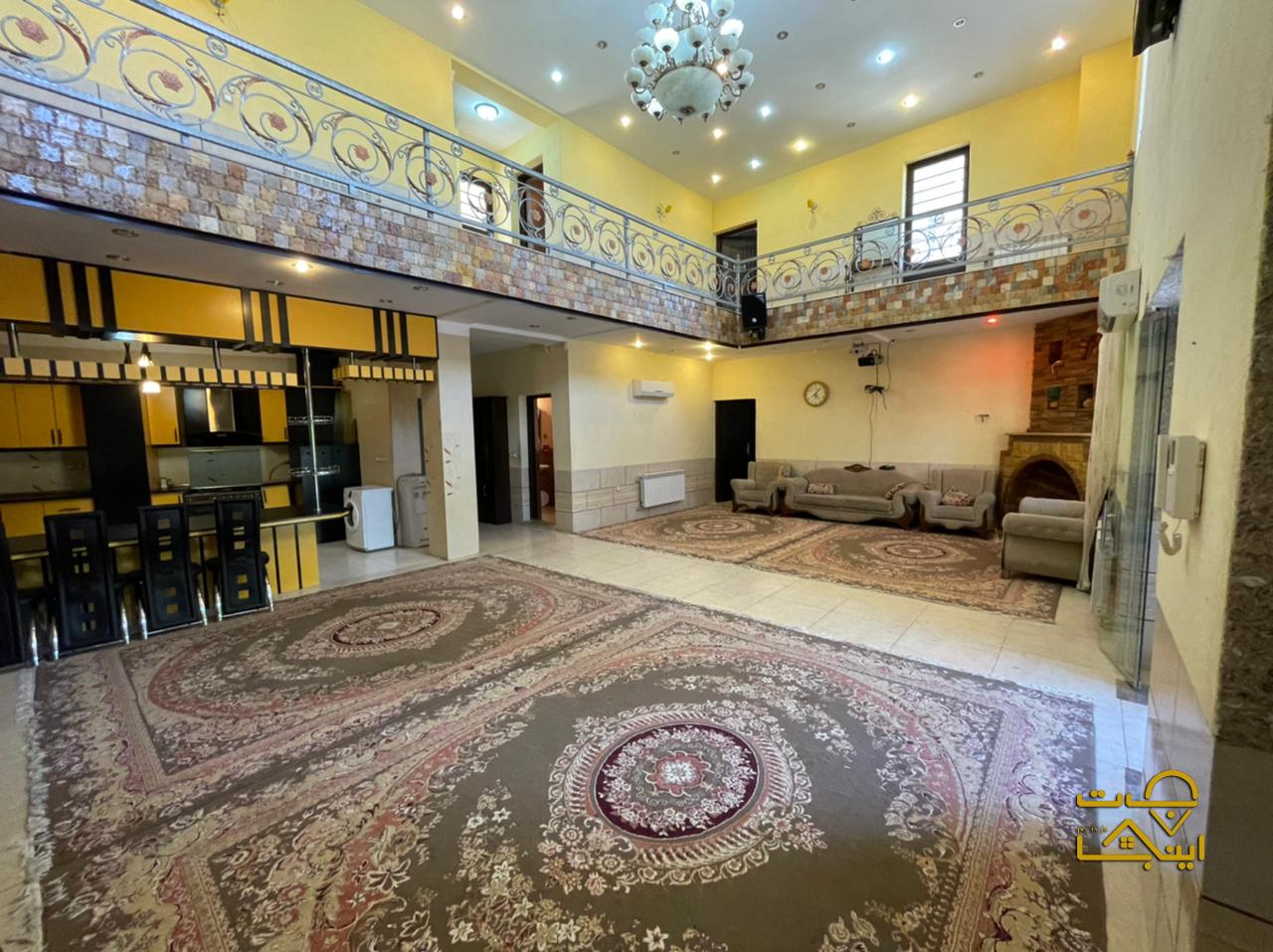 gallery picture