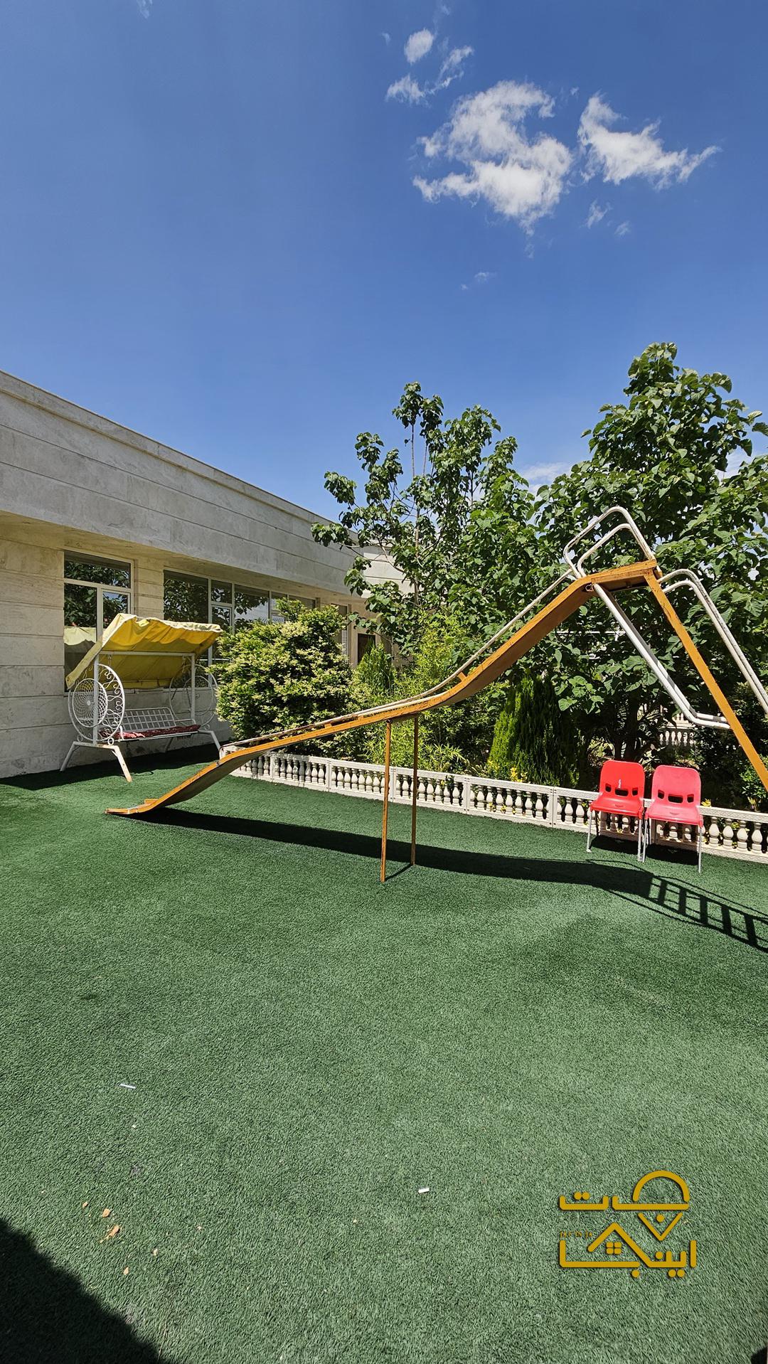 gallery picture