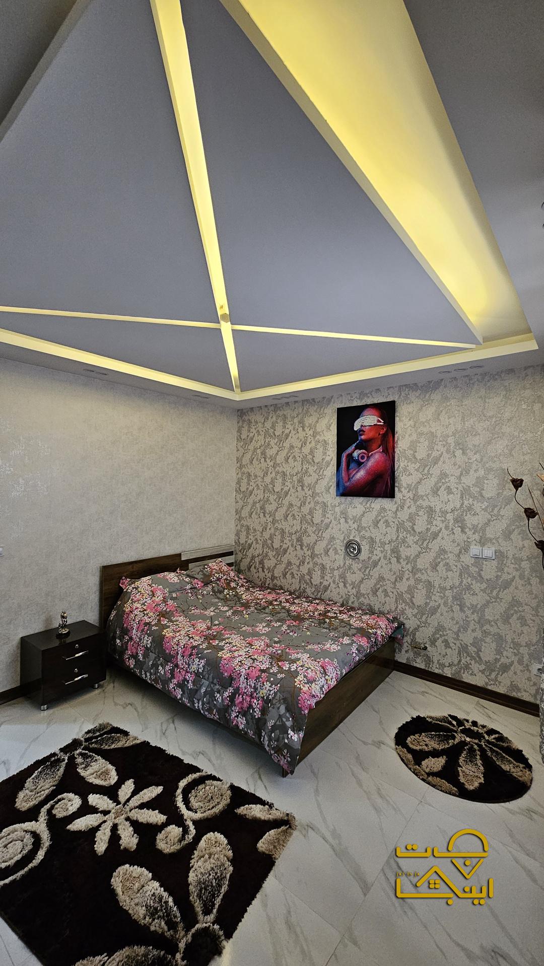 gallery picture