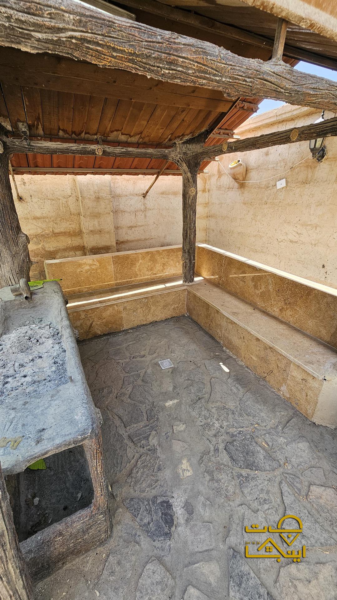 gallery picture