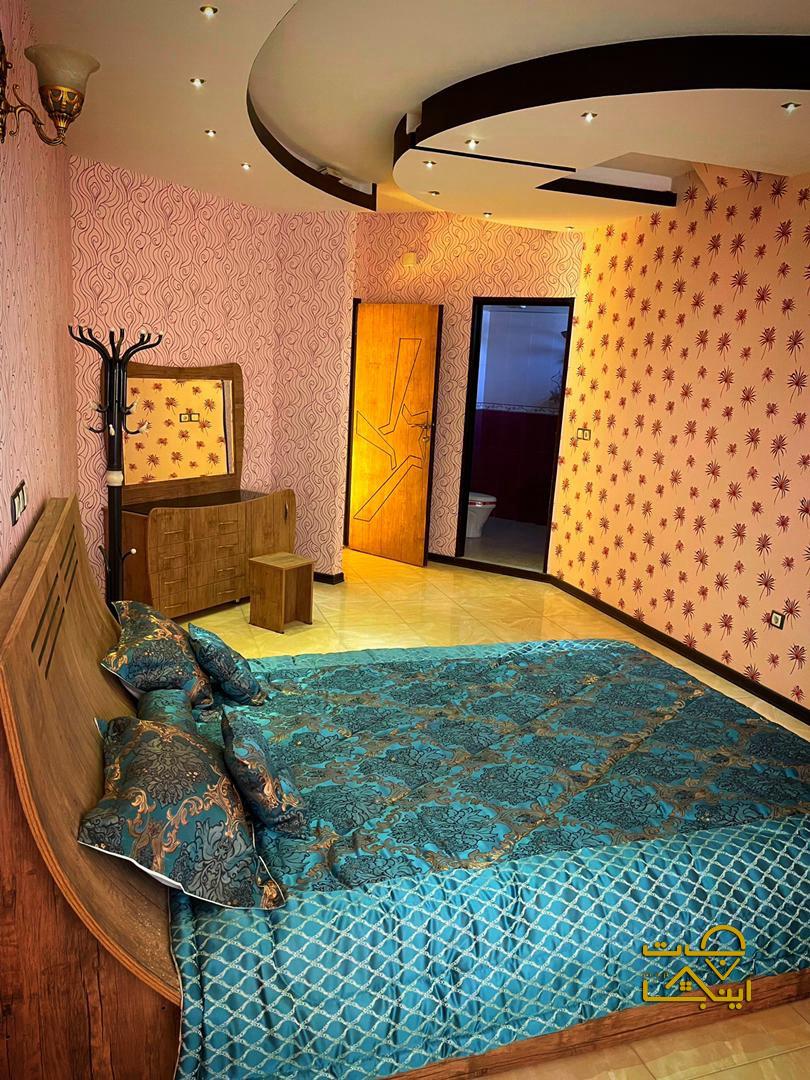 gallery picture