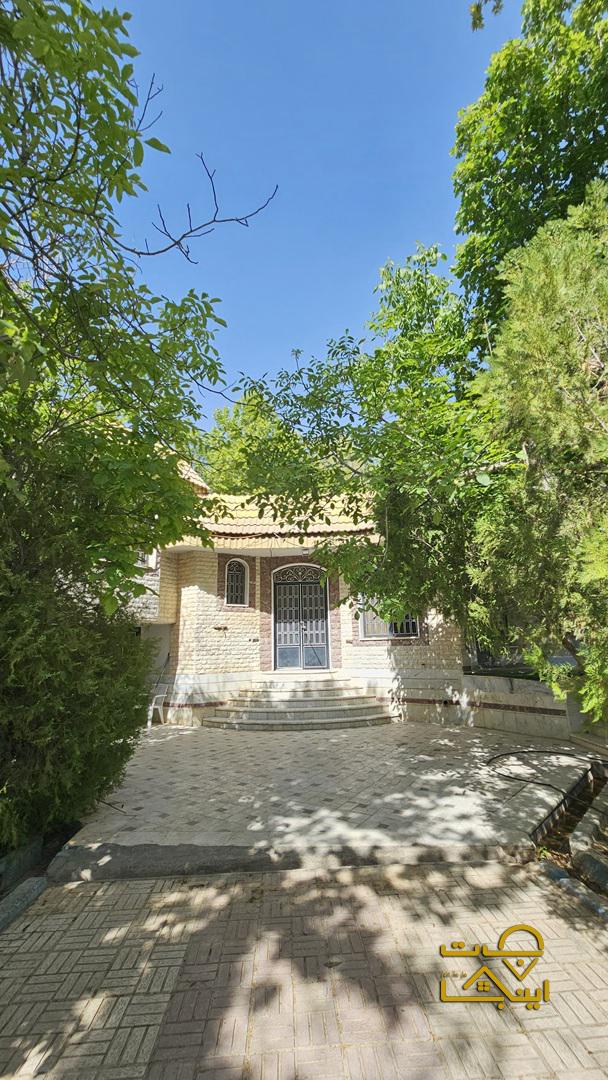 gallery picture