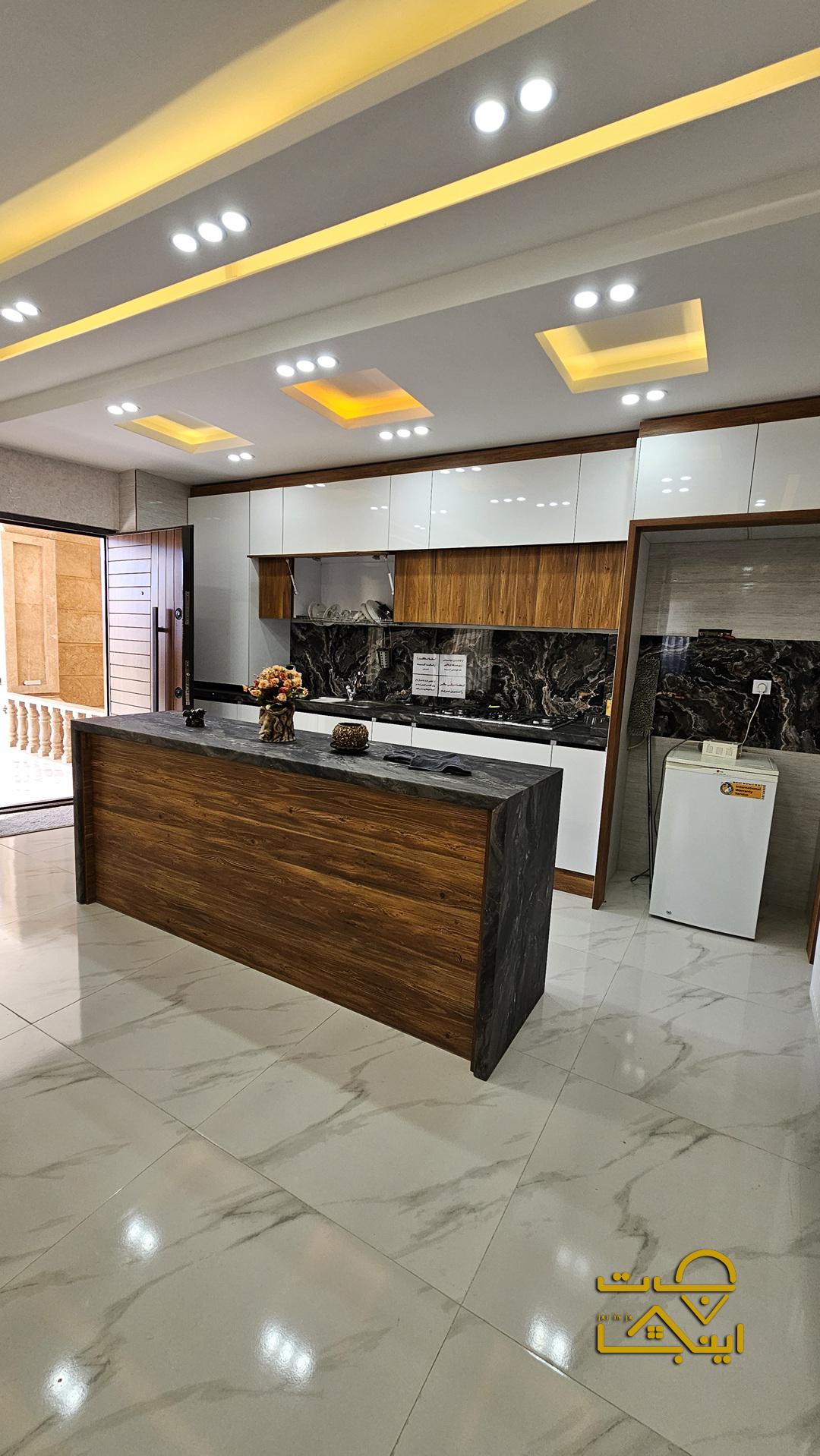 gallery picture