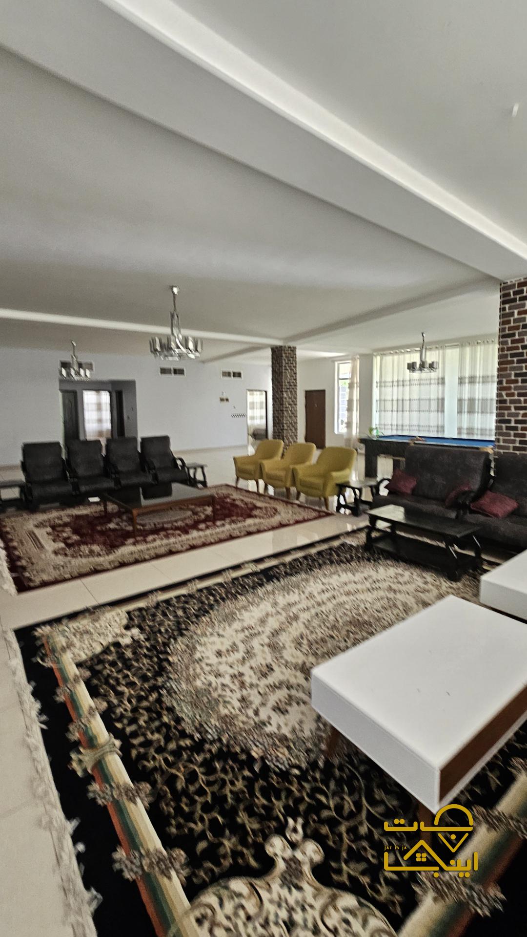 gallery picture