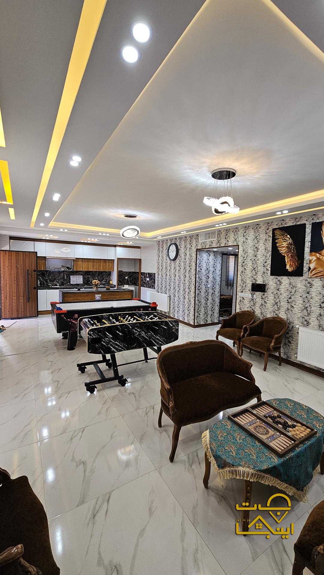 gallery picture
