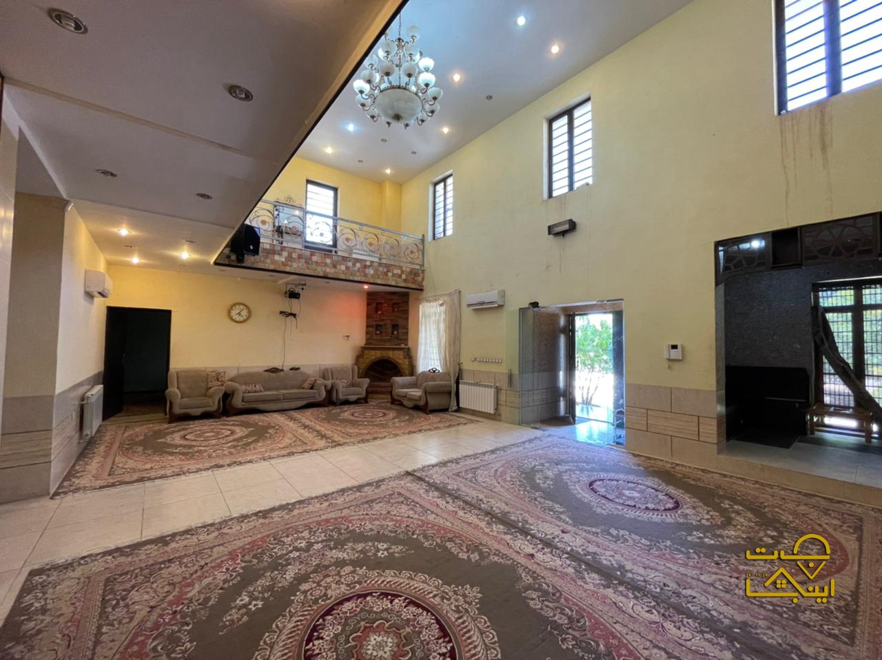 gallery picture