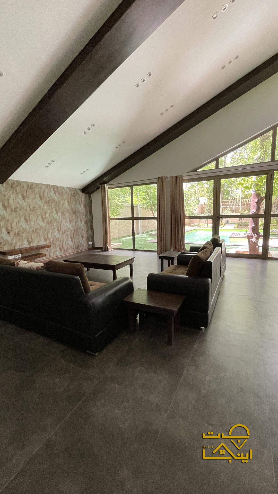 gallery picture