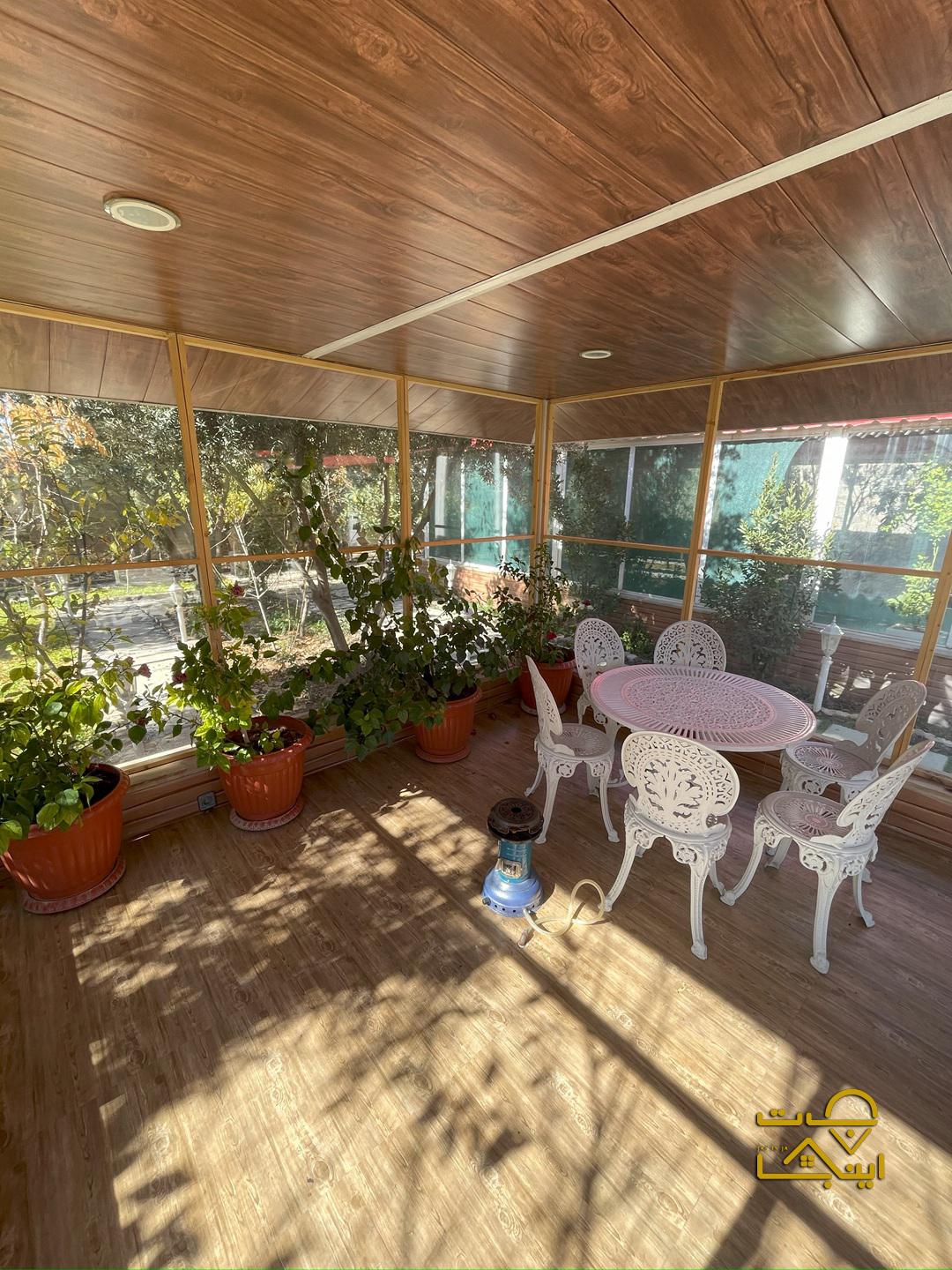 gallery picture